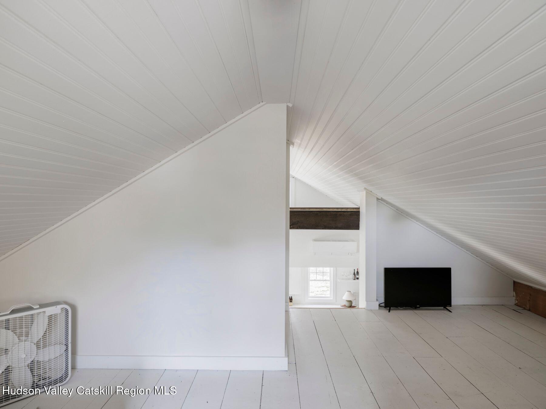 7 Karlstadt Road Windham, NY 12496 - Photo 22 of 44 photo_online_042