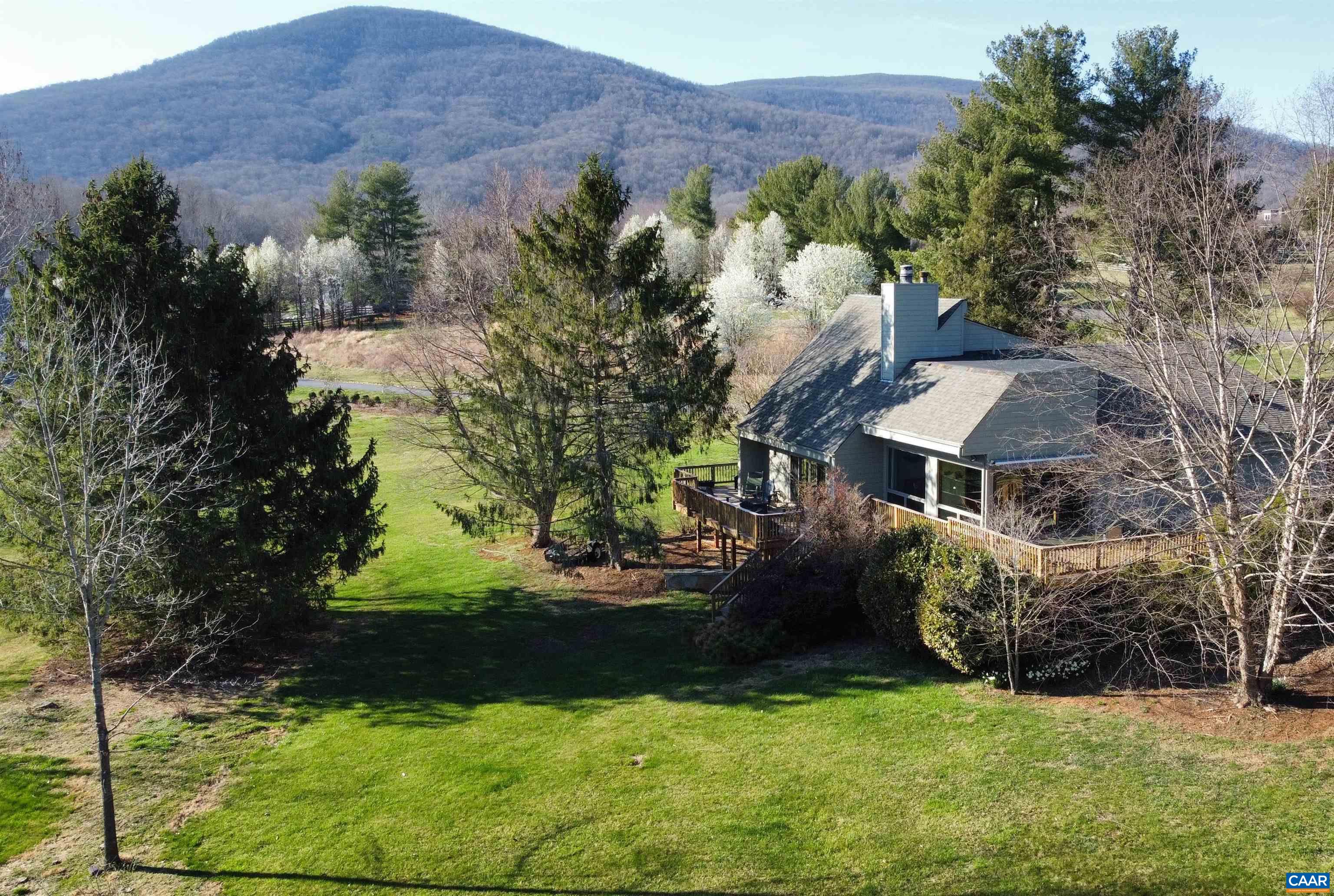 397 Rodes Valley Drive Nellysford, VA 22958 - Photo 46 of 46