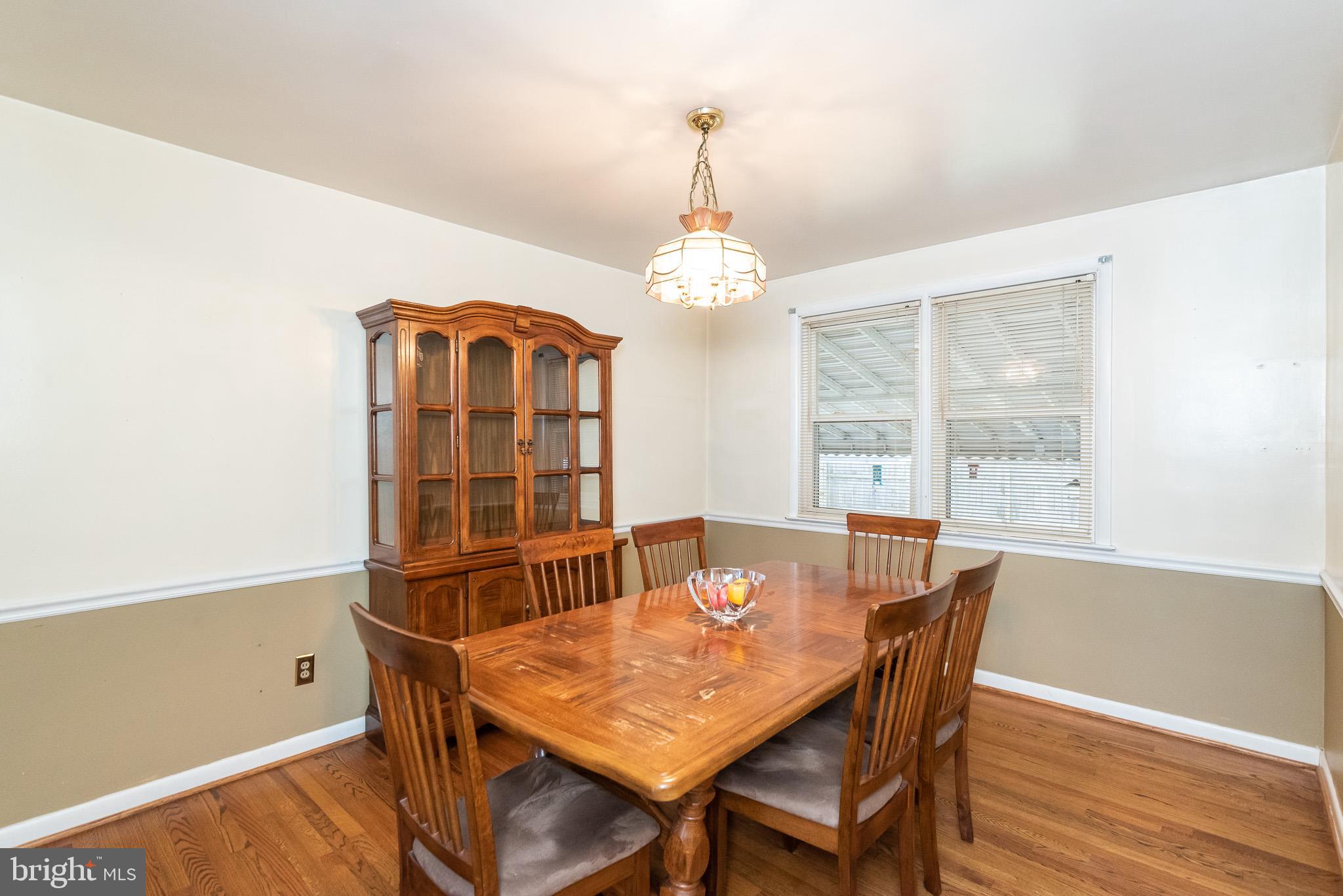 8230 Old Harford Road Baltimore, MD 21234 - Photo 11 of 39 Gallery Image 11