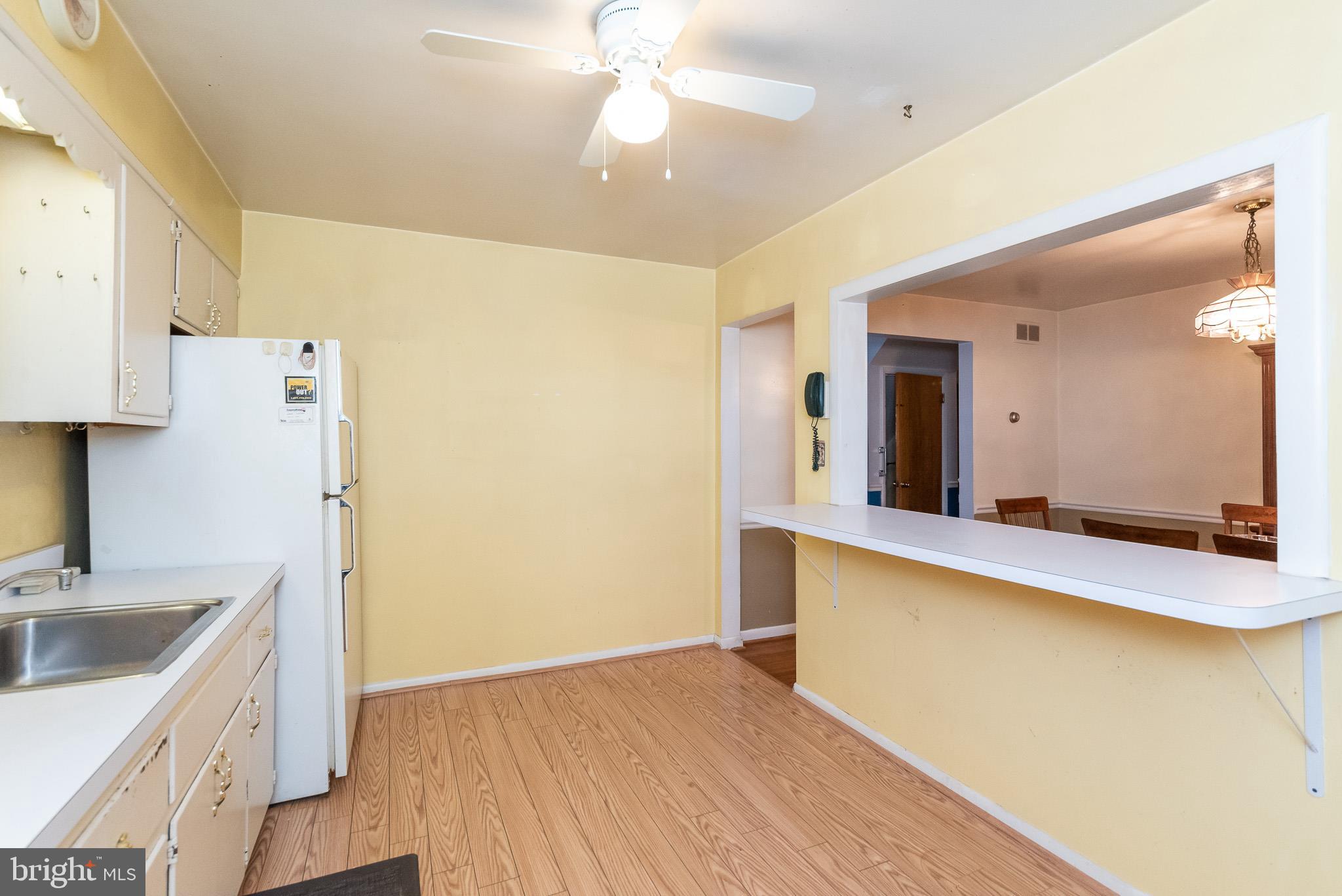 8230 Old Harford Road Baltimore, MD 21234 - Photo 14 of 39 Gallery Image 14