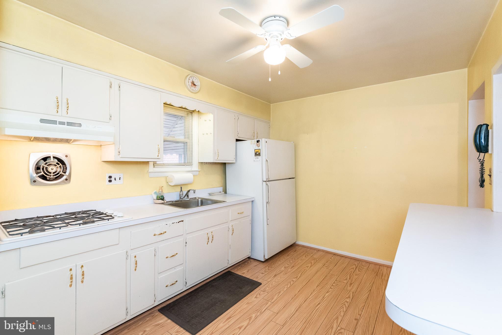8230 Old Harford Road Baltimore, MD 21234 - Photo 15 of 39 Gallery Image 15