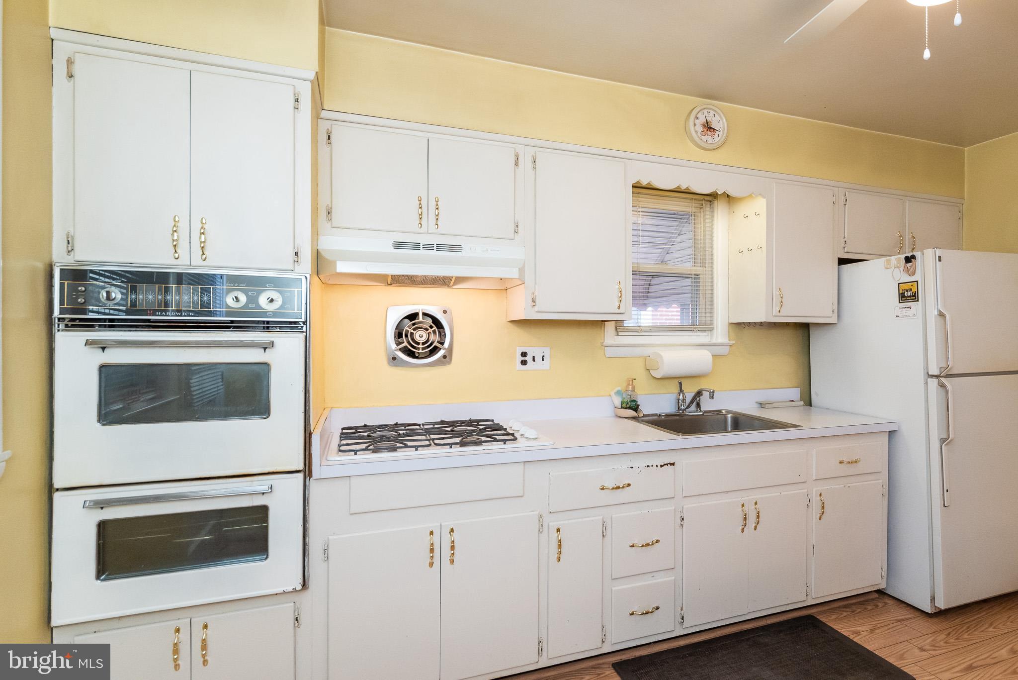 8230 Old Harford Road Baltimore, MD 21234 - Photo 16 of 39 Gallery Image 16