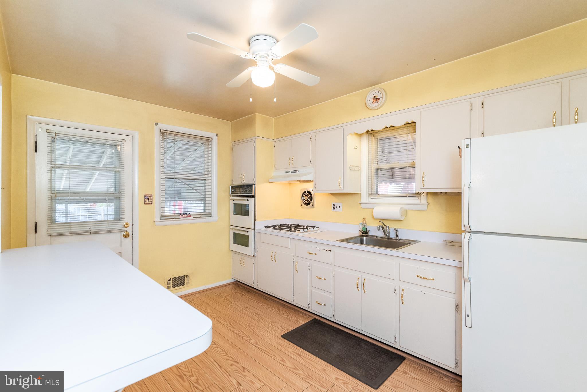 8230 Old Harford Road Baltimore, MD 21234 - Photo 17 of 39 Gallery Image 17