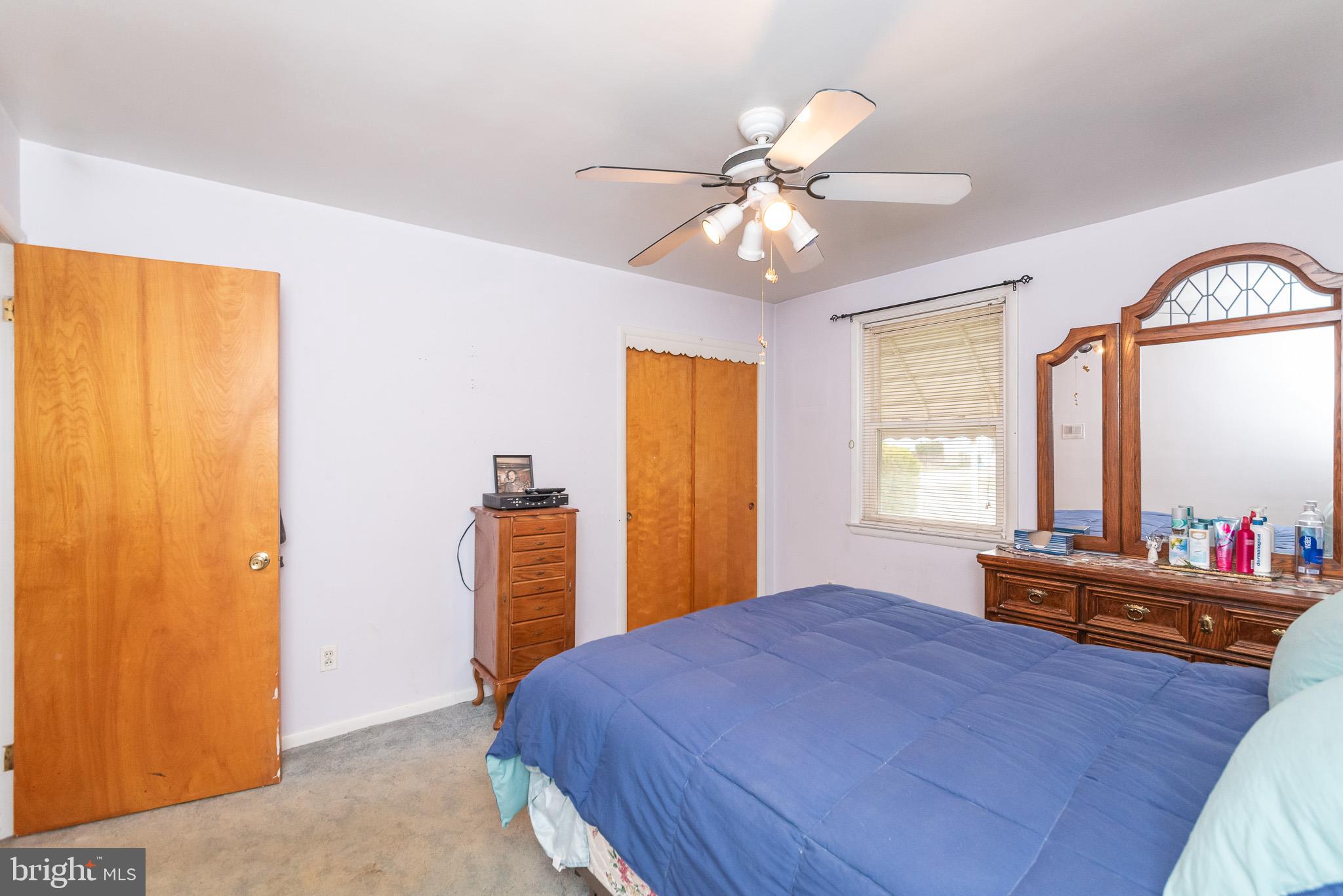 8230 Old Harford Road Baltimore, MD 21234 - Photo 20 of 39 Gallery Image 20