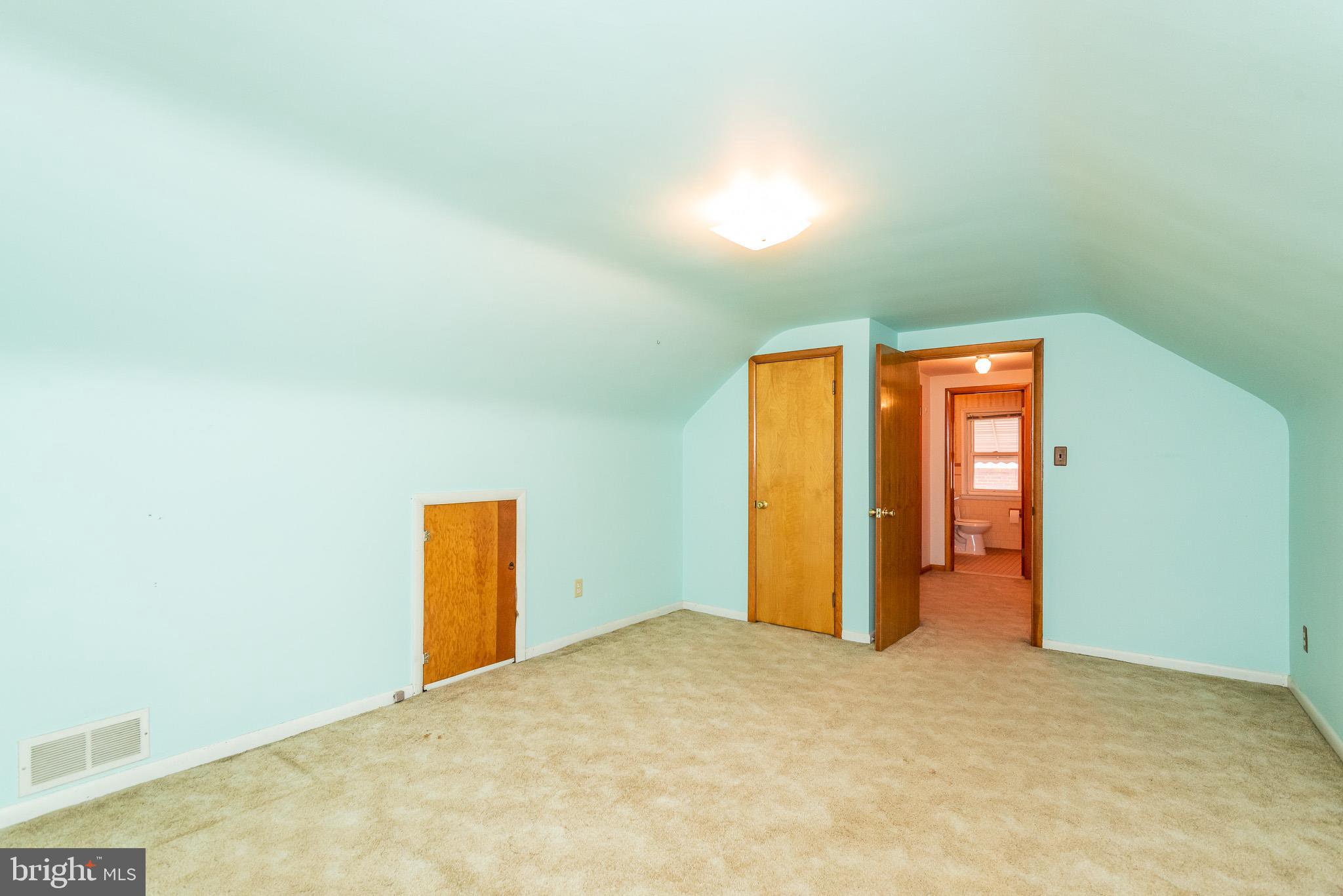 8230 Old Harford Road Baltimore, MD 21234 - Photo 24 of 39 Gallery Image 24