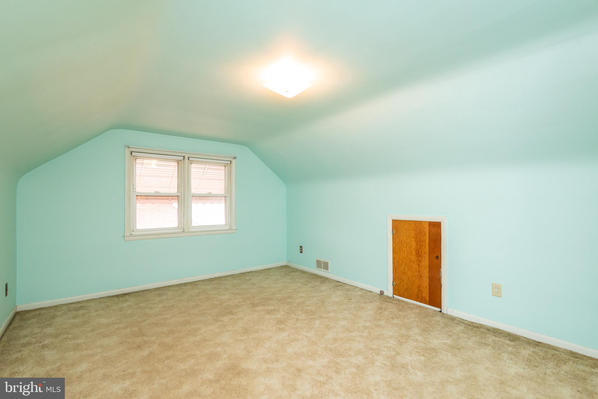 8230 Old Harford Road Baltimore, MD 21234 - Photo 25 of 39 Gallery Image 25