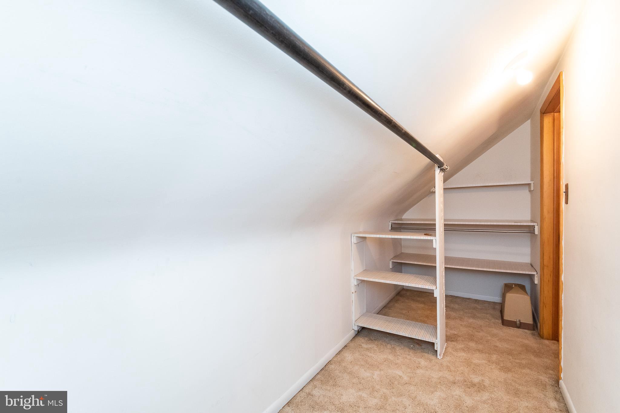 8230 Old Harford Road Baltimore, MD 21234 - Photo 28 of 39 Lots of storage and closet space