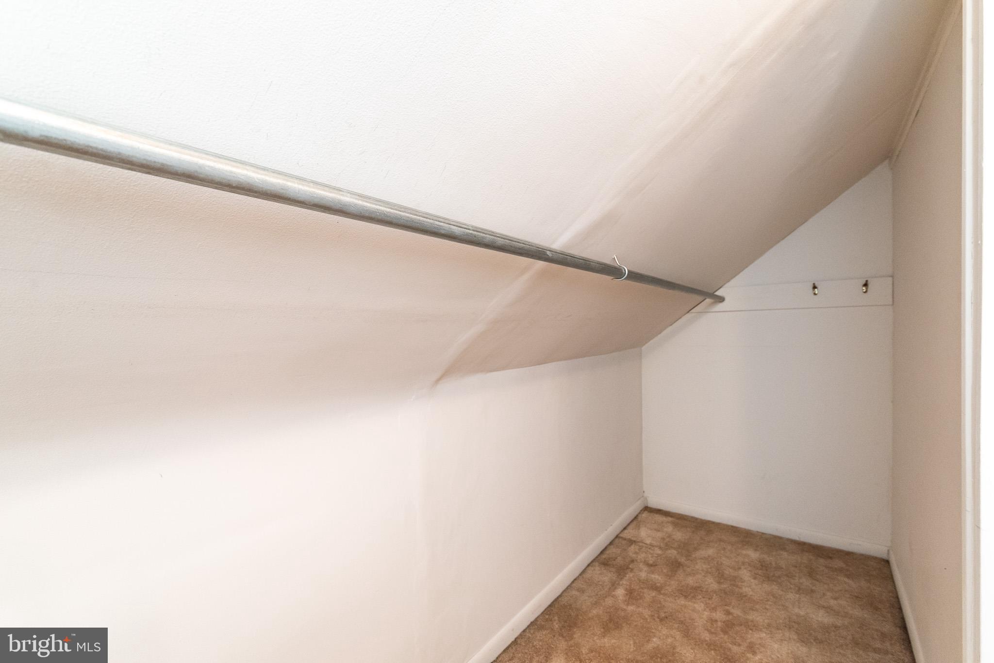 8230 Old Harford Road Baltimore, MD 21234 - Photo 29 of 39 Lots of additional closet space