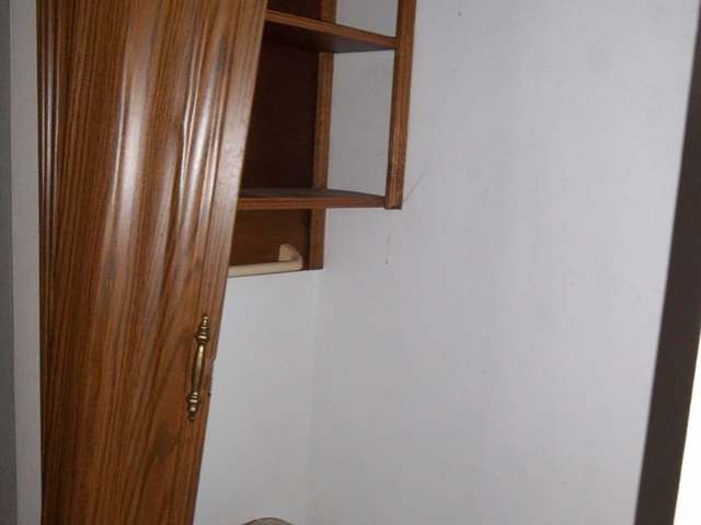 7295 Hwy 17 Rhinelander Wi 54501 Rhinelander, WI 54501 - Photo 17 of 20 Gallery Image 17