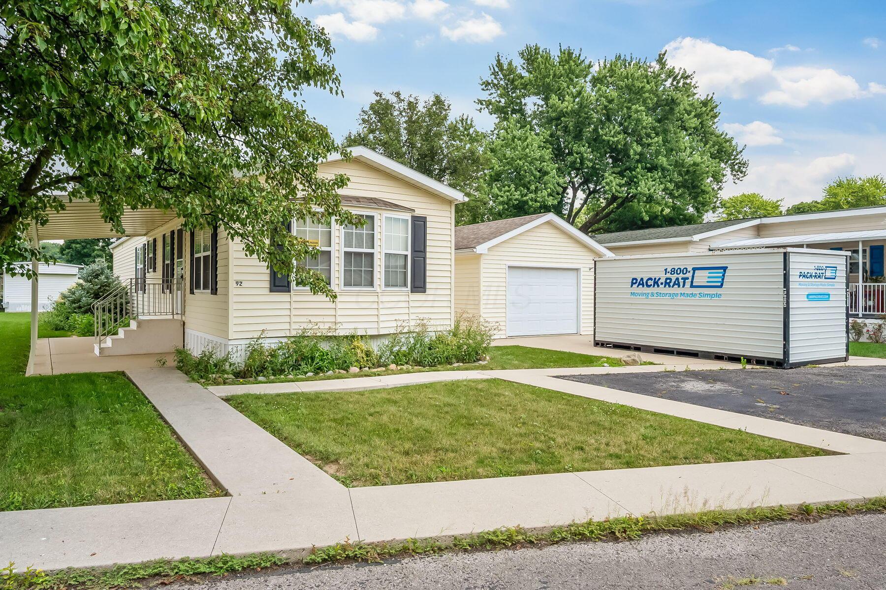3200 Smeltzer Road, Unit 92 Marion, OH 43302 - Photo 3 of 8 9-web-or-mls-3200 Smeltzer #92-109