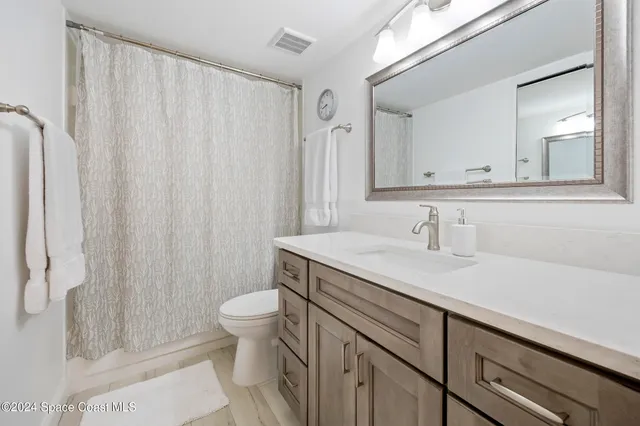 $2,200 | 7030 N Highway, Unit DD205, Cocoa, FL 32927