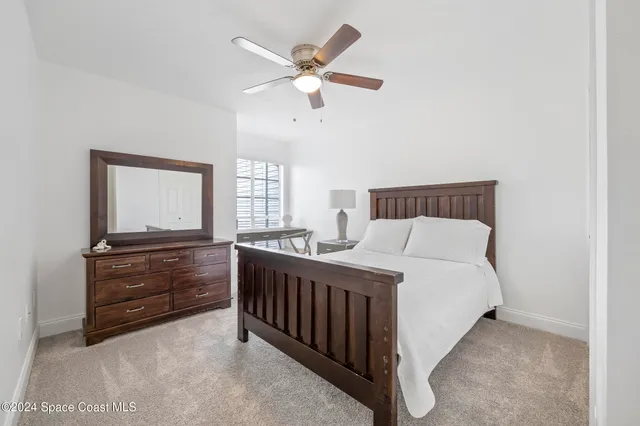 $2,200 | 7030 N Highway, Unit DD205, Cocoa, FL 32927