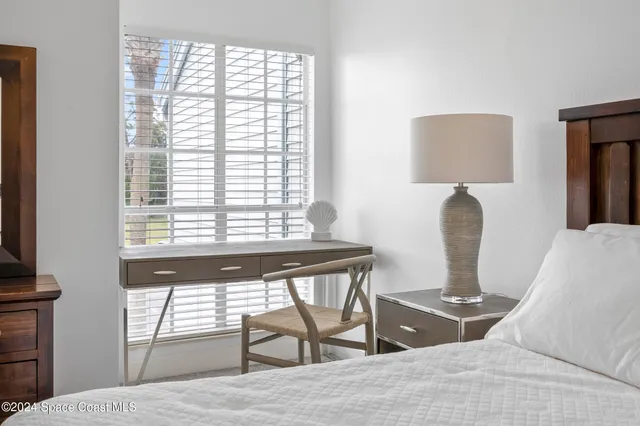 $2,200 | 7030 N Highway, Unit DD205, Cocoa, FL 32927