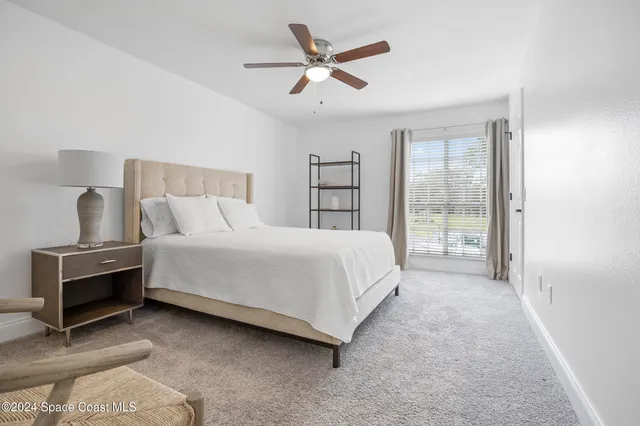 $2,200 | 7030 N Highway, Unit DD205, Cocoa, FL 32927