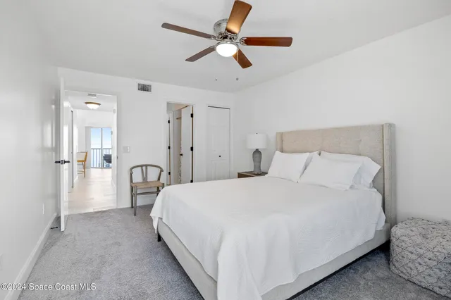 $2,200 | 7030 N Highway, Unit DD205, Cocoa, FL 32927