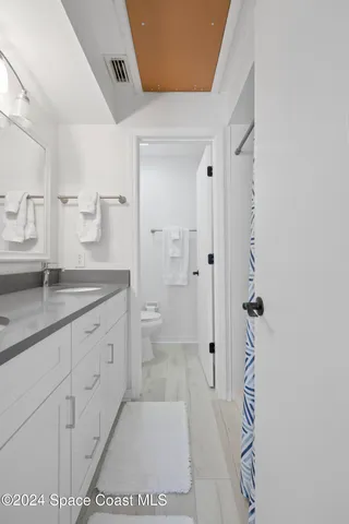 $2,200 | 7030 N Highway, Unit DD205, Cocoa, FL 32927