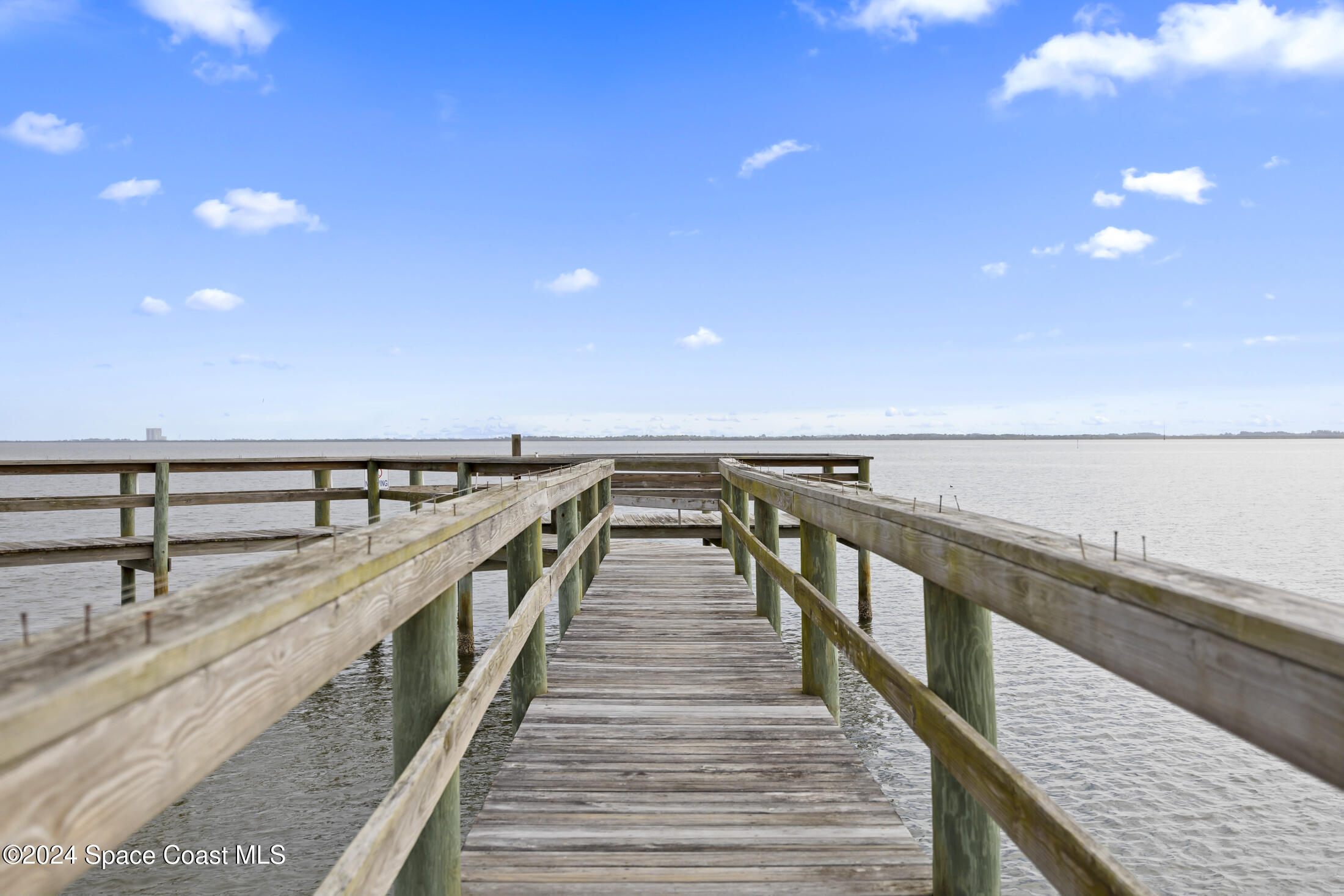 7030 N Highway, Unit DD205 Cocoa, FL 32927 - Photo 32 of 34