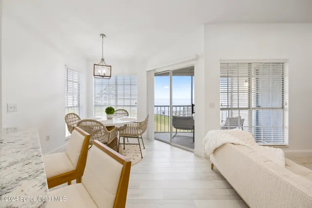 $2,200 | 7030 N Highway, Unit DD205, Cocoa, FL 32927