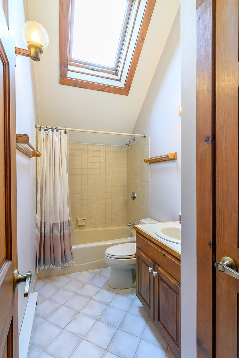 5018 Woody Creek Road Kingfield, ME 04947 - Photo 26 of 40 CM5_7473-HDR