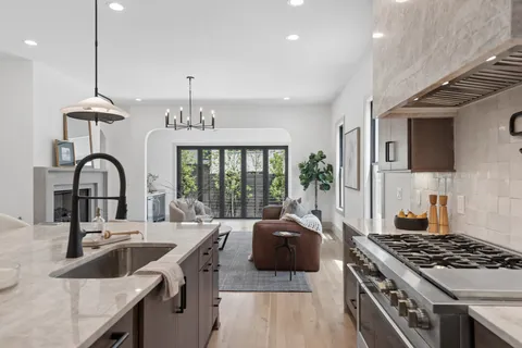 $1,899,000 | 506 Stonewall Place, Brentwood, TN 37027