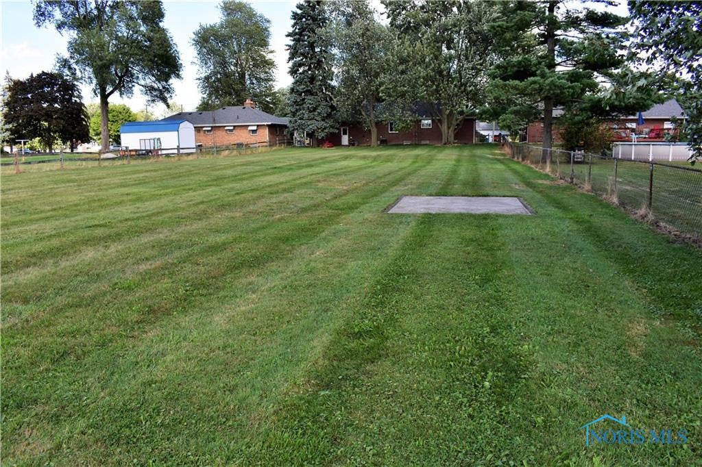 1034 South Coy Road Oregon, OH 43616 - Photo 34 of 36 Gallery Image 34