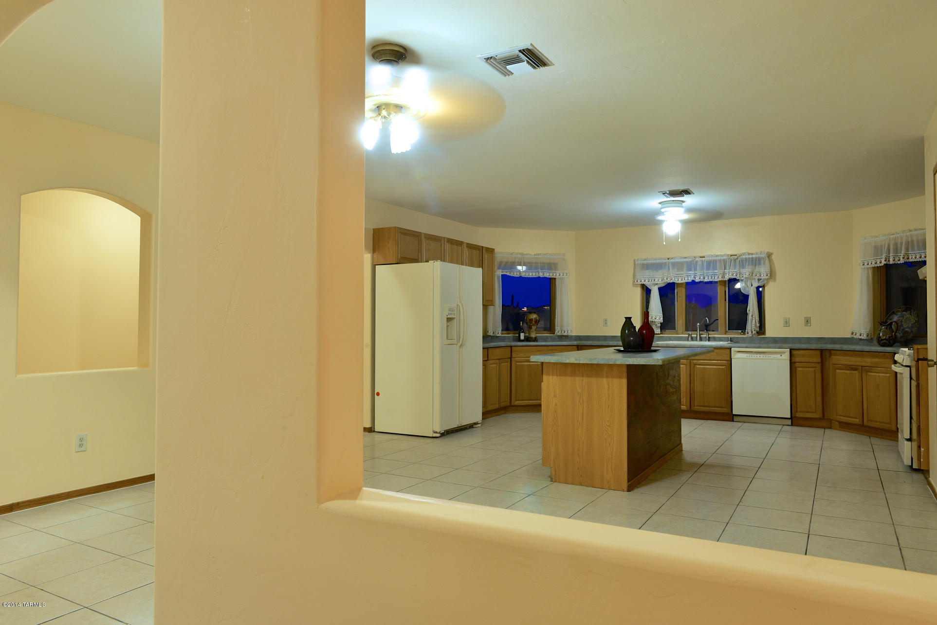 5015 South Wild Mare Road Tucson, AZ 85757 - Photo 19 of 38 Gallery Image 19