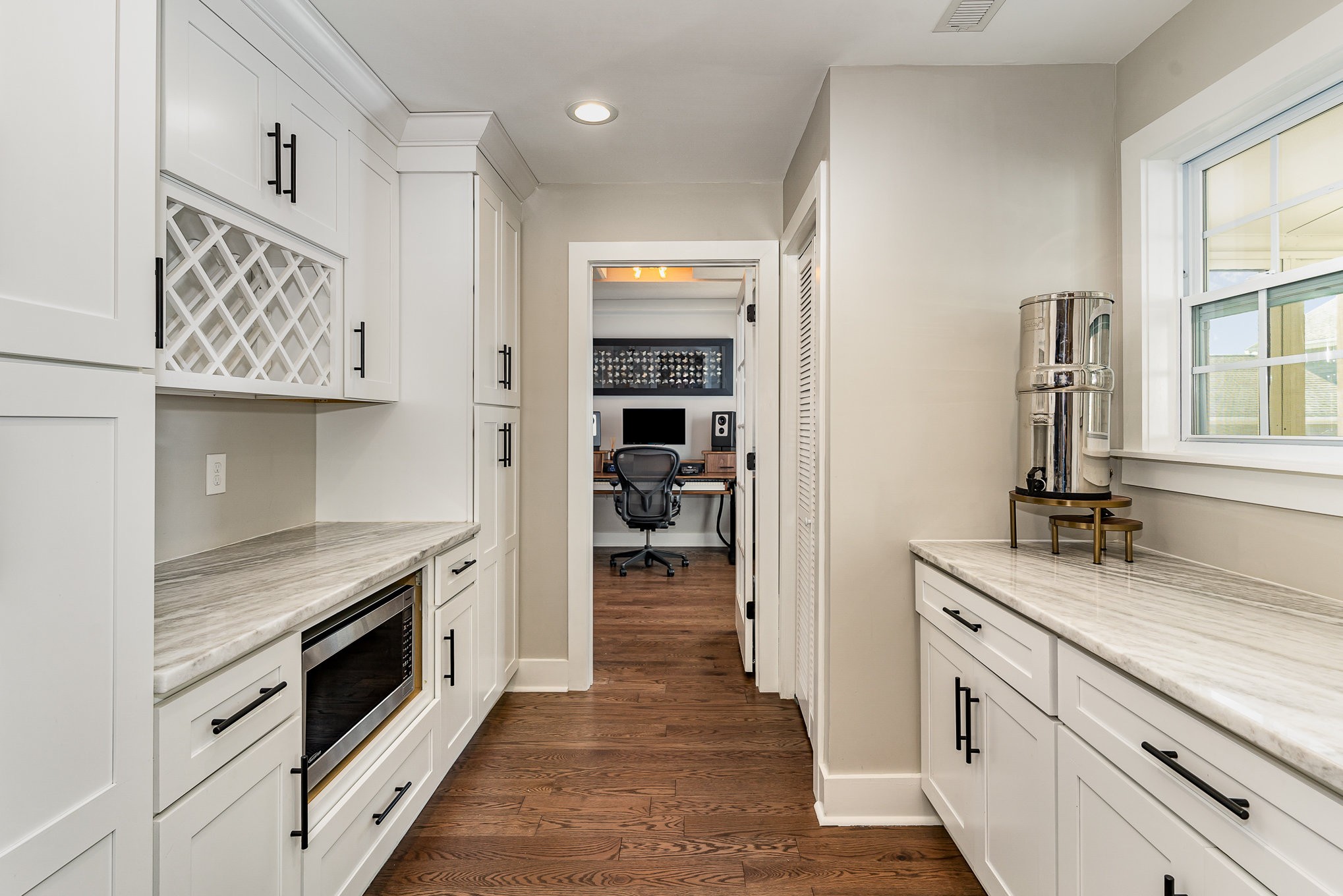 2107 Roderick Place West Franklin, TN 37064 - Photo 14 of 33 Gallery Image 14