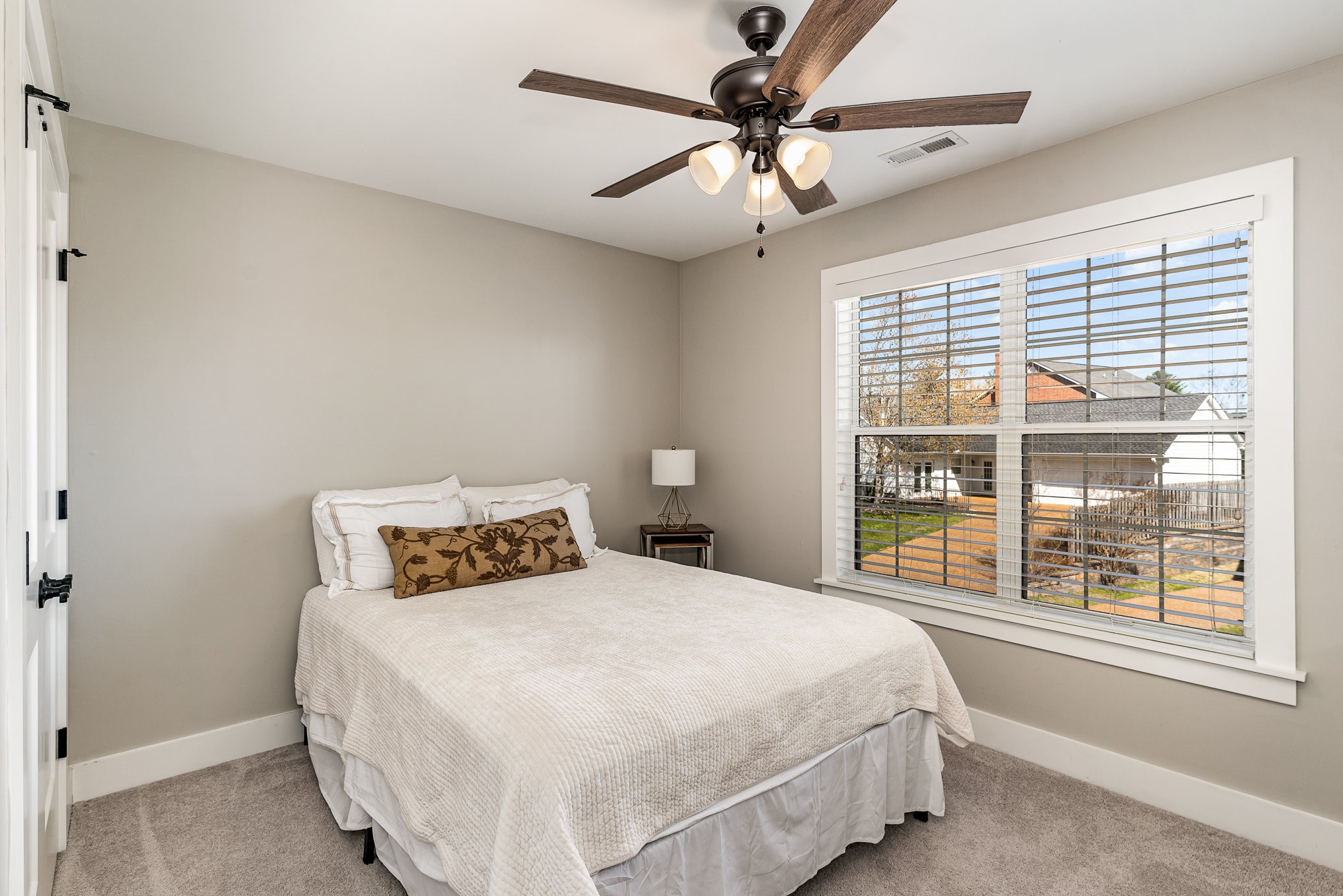 2107 Roderick Place West Franklin, TN 37064 - Photo 27 of 33 Gallery Image 27