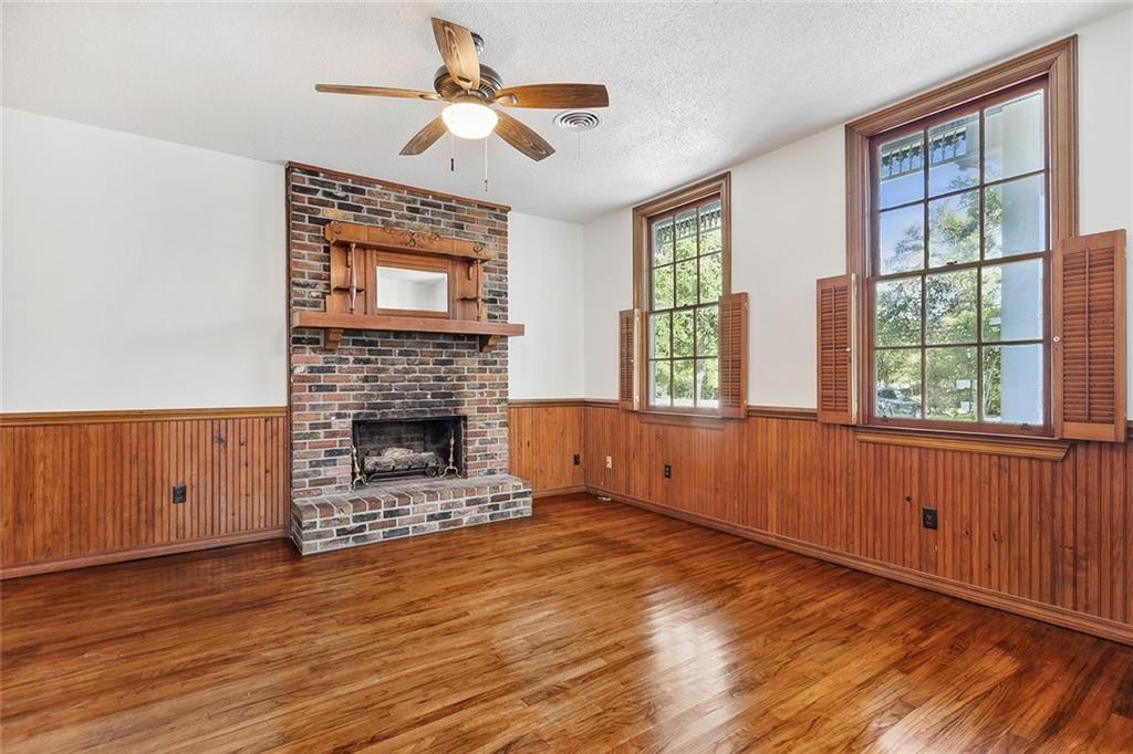 72587 Military Road Covington, LA 70435 - Photo 11 of 30 Gallery Image 11