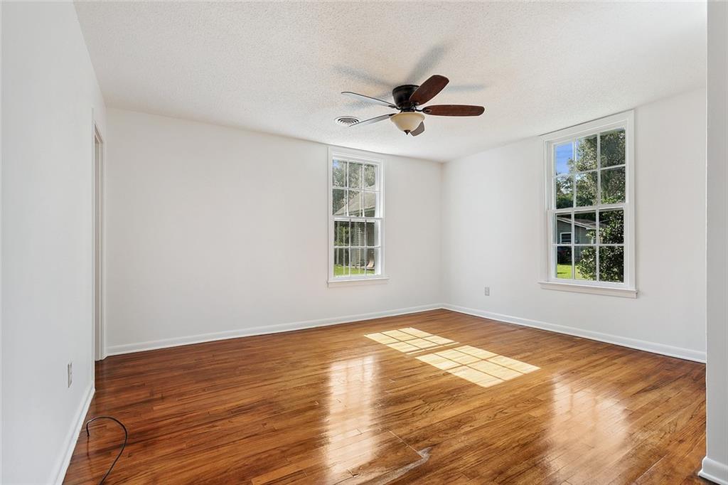 72587 Military Road Covington, LA 70435 - Photo 12 of 30 Gallery Image 12