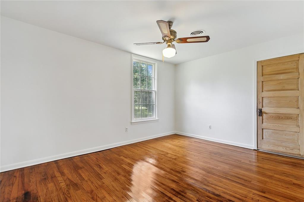 72587 Military Road Covington, LA 70435 - Photo 14 of 30 Gallery Image 14