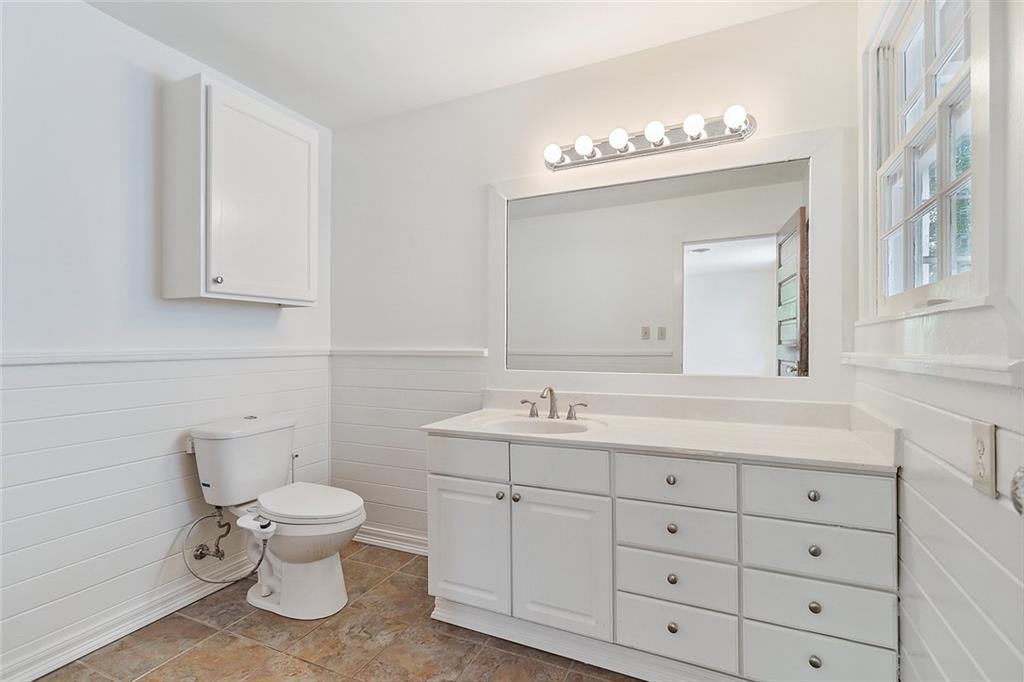 72587 Military Road Covington, LA 70435 - Photo 15 of 30 Gallery Image 15