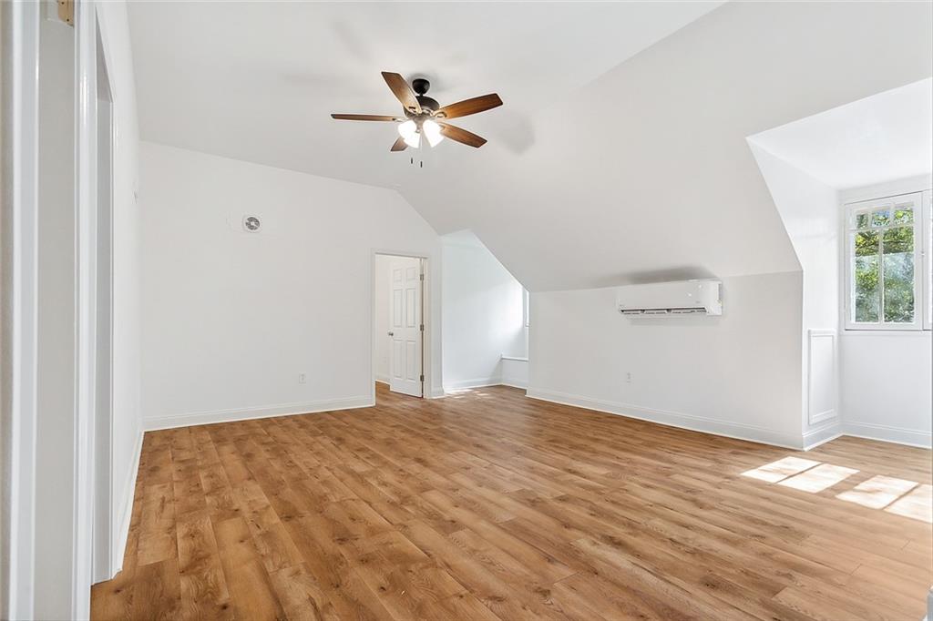 72587 Military Road Covington, LA 70435 - Photo 16 of 30 Gallery Image 16