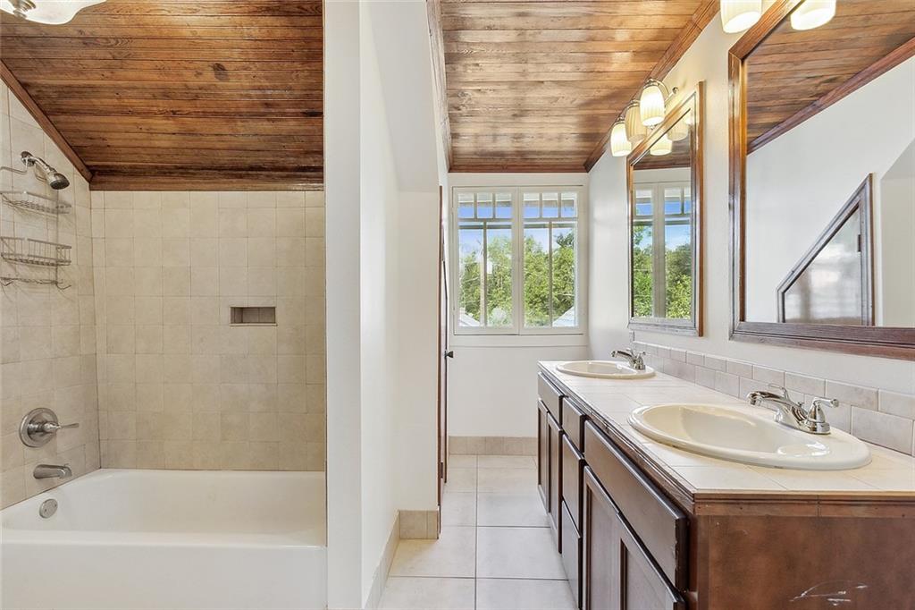 72587 Military Road Covington, LA 70435 - Photo 17 of 30 Gallery Image 17