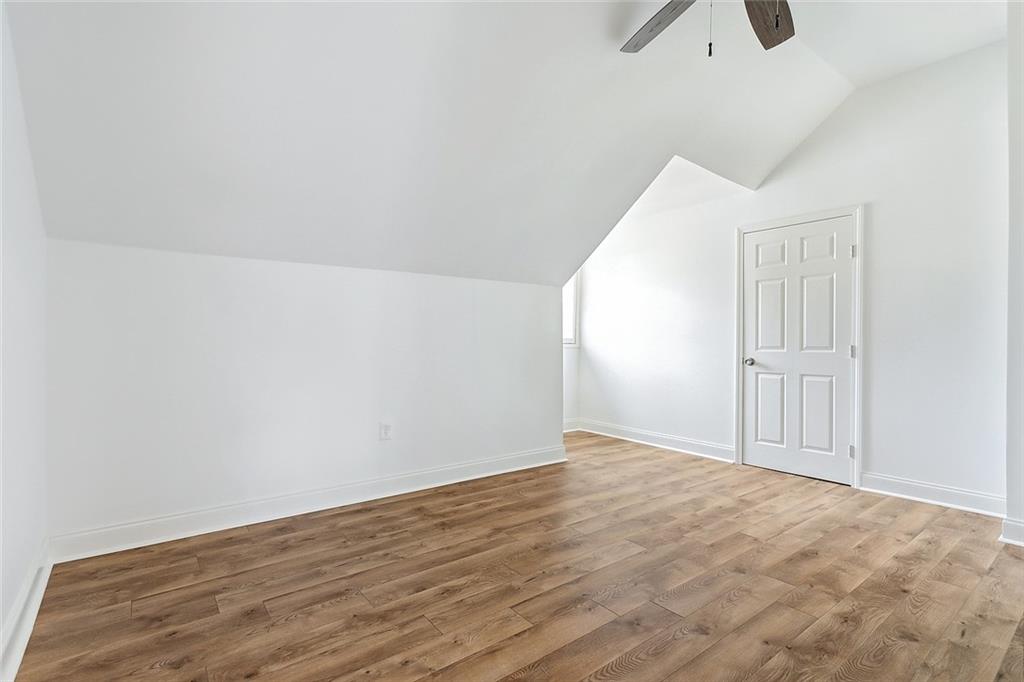 72587 Military Road Covington, LA 70435 - Photo 18 of 30 Gallery Image 18