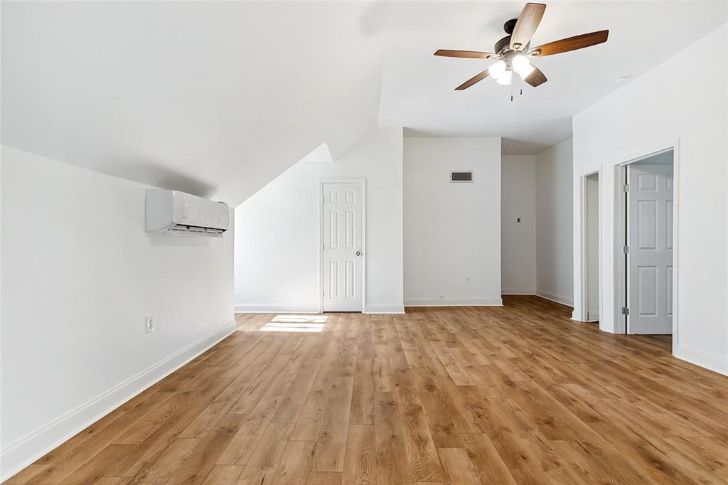 72587 Military Road Covington, LA 70435 - Photo 19 of 30 Gallery Image 19