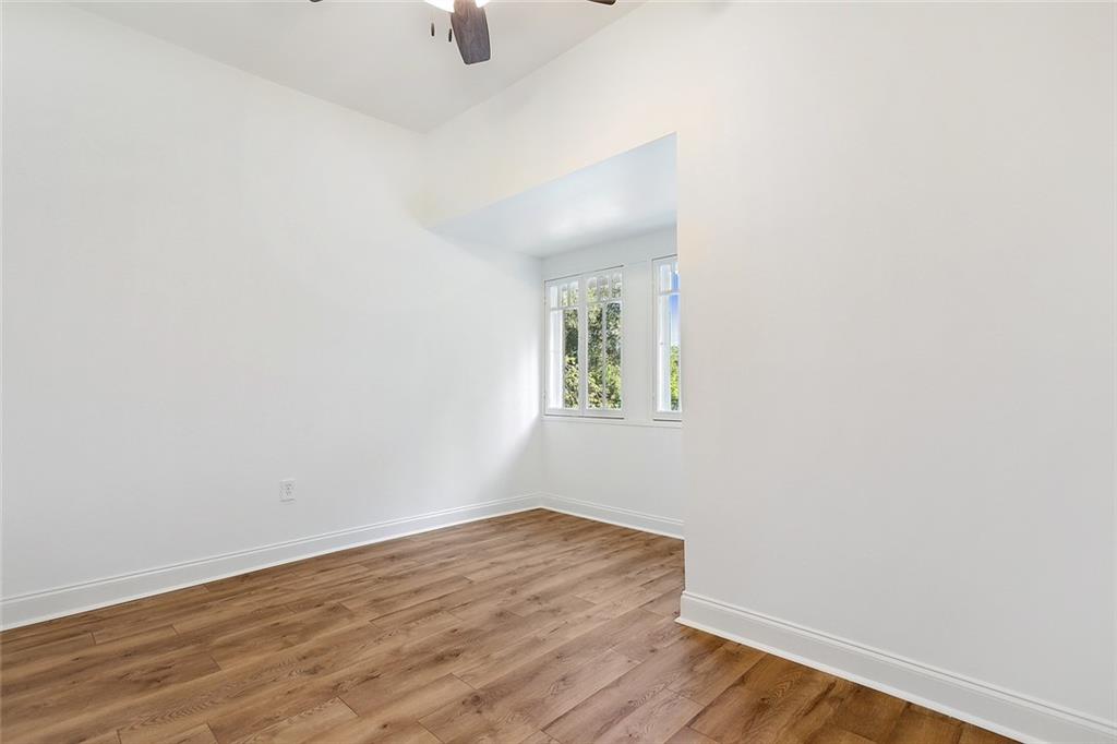 72587 Military Road Covington, LA 70435 - Photo 20 of 30 Gallery Image 20