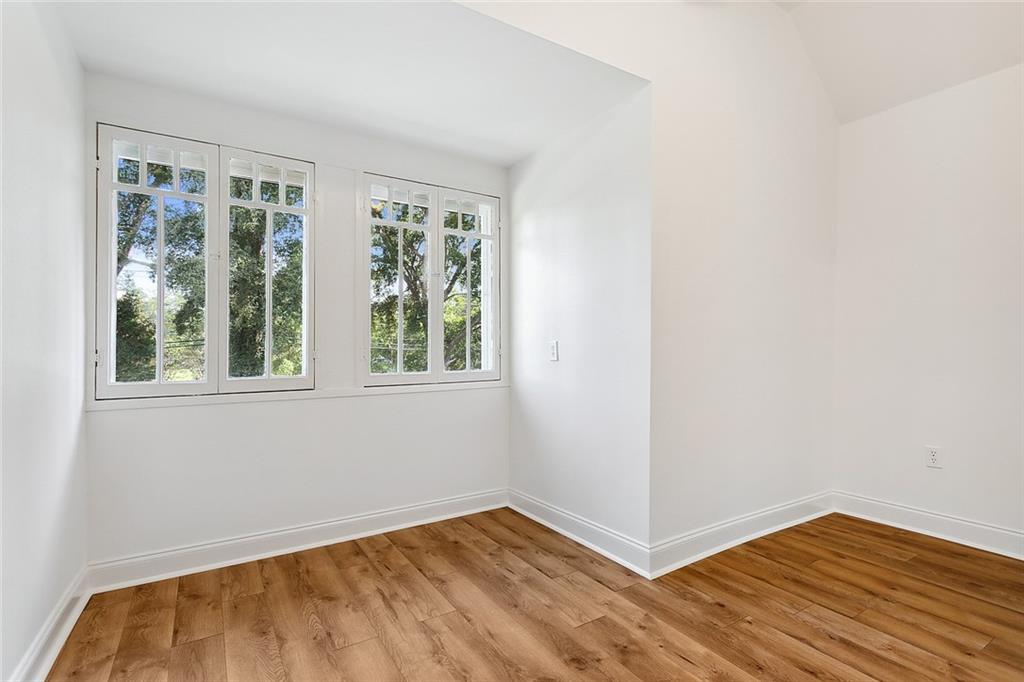 72587 Military Road Covington, LA 70435 - Photo 21 of 30 Gallery Image 21