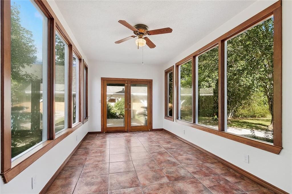 72587 Military Road Covington, LA 70435 - Photo 22 of 30 Gallery Image 22