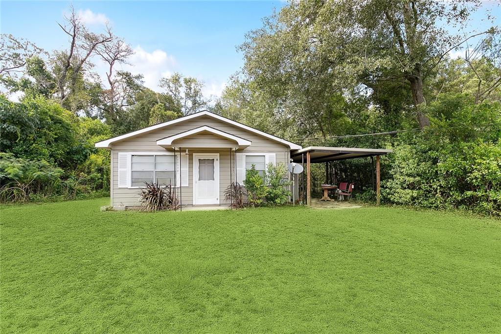 72587 Military Road Covington, LA 70435 - Photo 23 of 30 Gallery Image 23