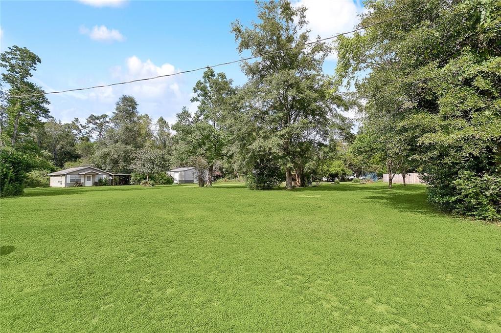 72587 Military Road Covington, LA 70435 - Photo 26 of 30 Gallery Image 26