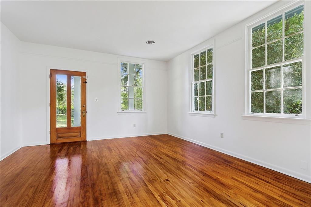 72587 Military Road Covington, LA 70435 - Photo 5 of 30 Gallery Image 5