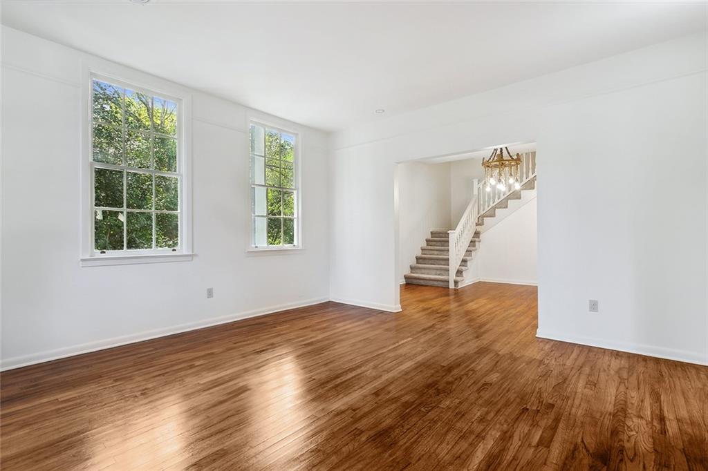 72587 Military Road Covington, LA 70435 - Photo 6 of 30 Gallery Image 6