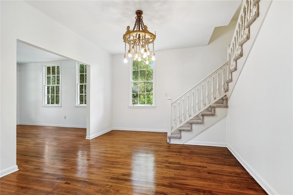 72587 Military Road Covington, LA 70435 - Photo 7 of 30 Gallery Image 7