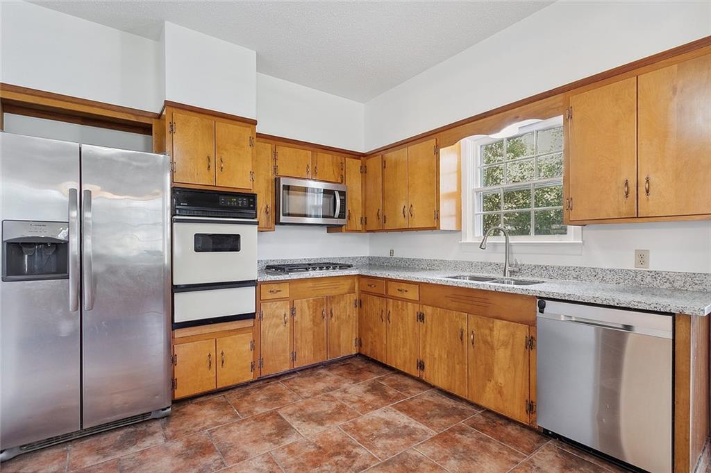 72587 Military Road Covington, LA 70435 - Photo 8 of 30 Gallery Image 8