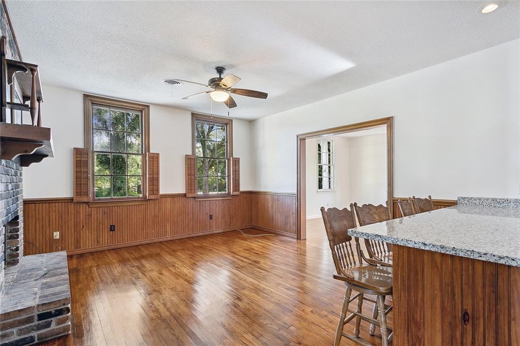 72587 Military Road Covington, LA 70435 - Photo 9 of 30 Gallery Image 9