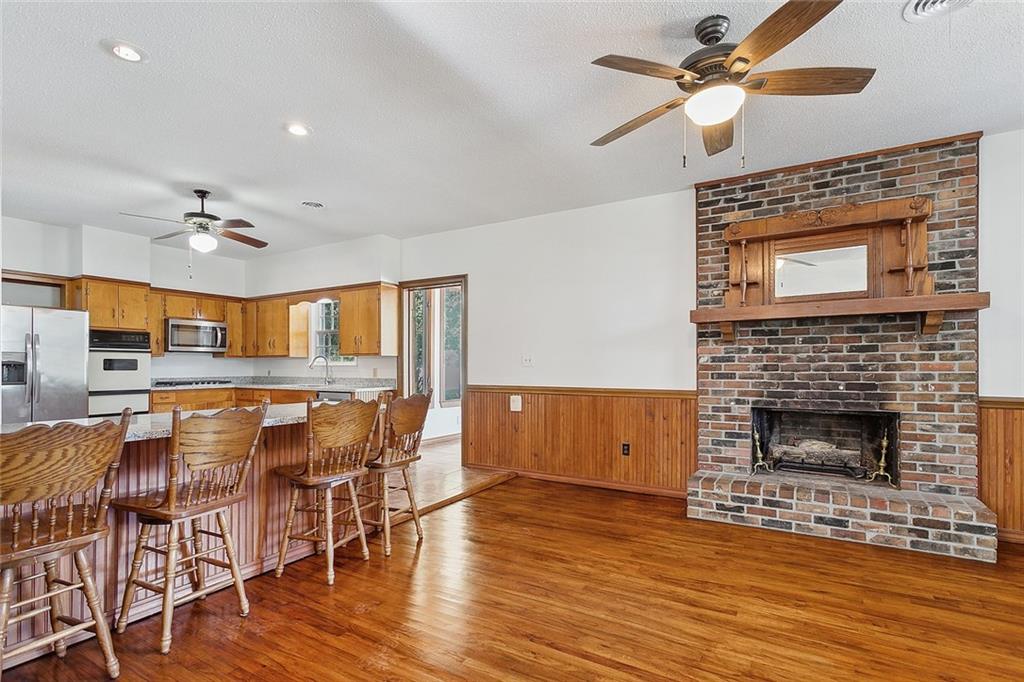 72587 Military Road Covington, LA 70435 - Photo 10 of 30 Gallery Image 10