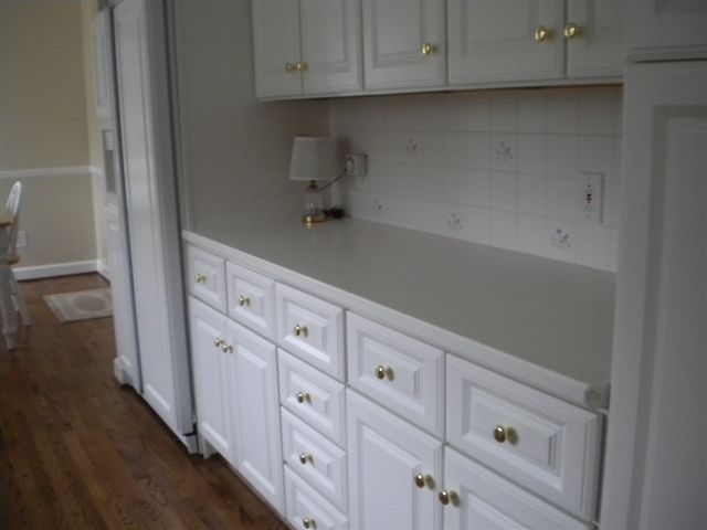 1270 South Oxford Road Grosse Pointe, MI 48236 - Photo 20 of 21 31058142-20.JPG