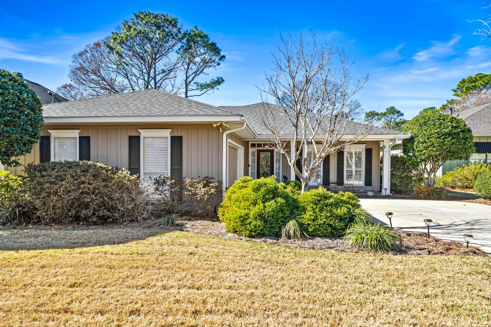 119 Oak Bend Court Fairhope, AL 36532 - Photo 1 of 34 Primary
