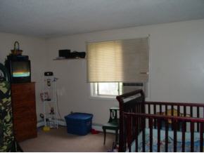 29 Hampton Street Manchester, NH 03103 - Photo 5 of 11 Gallery Image 5